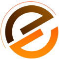 Áncora Cuotavesa logo